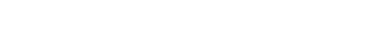 ylzzcom永利总站线路检测
