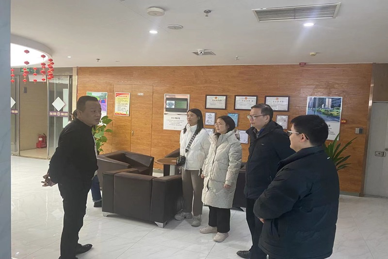微信图片_20231208102701.jpg