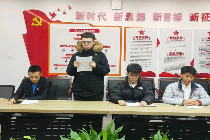 图片7.png