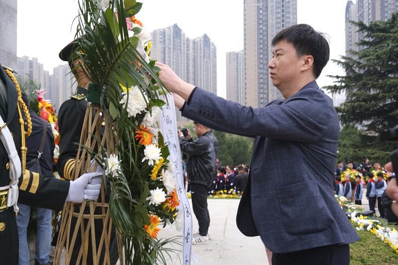 微信图片_20240402180742.jpg