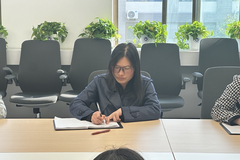 微信图片_20240409210914.jpg
