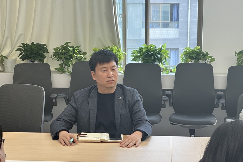 微信图片_20240409211754.jpg
