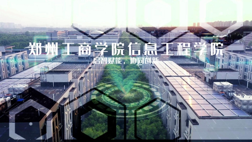 ylzzcom永利总站线路检测