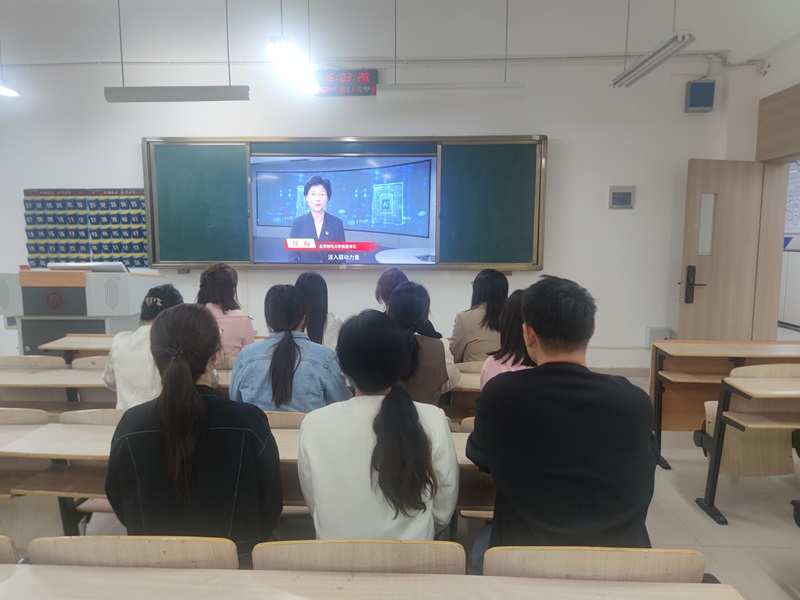 微信图片_20241013192848.jpg