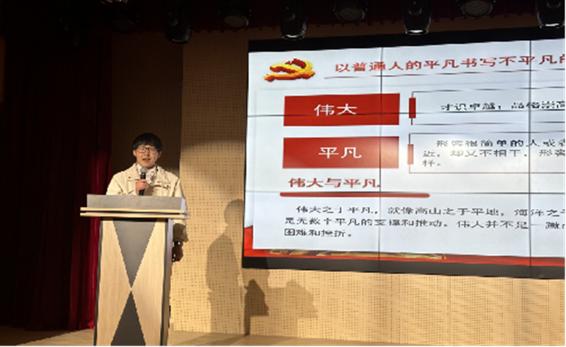 微信图片_20241213144248.png