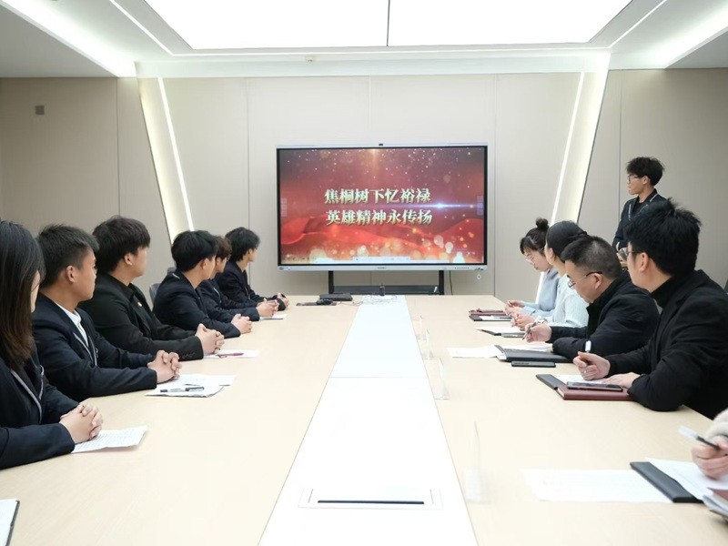微信图片_20250302200723.jpg