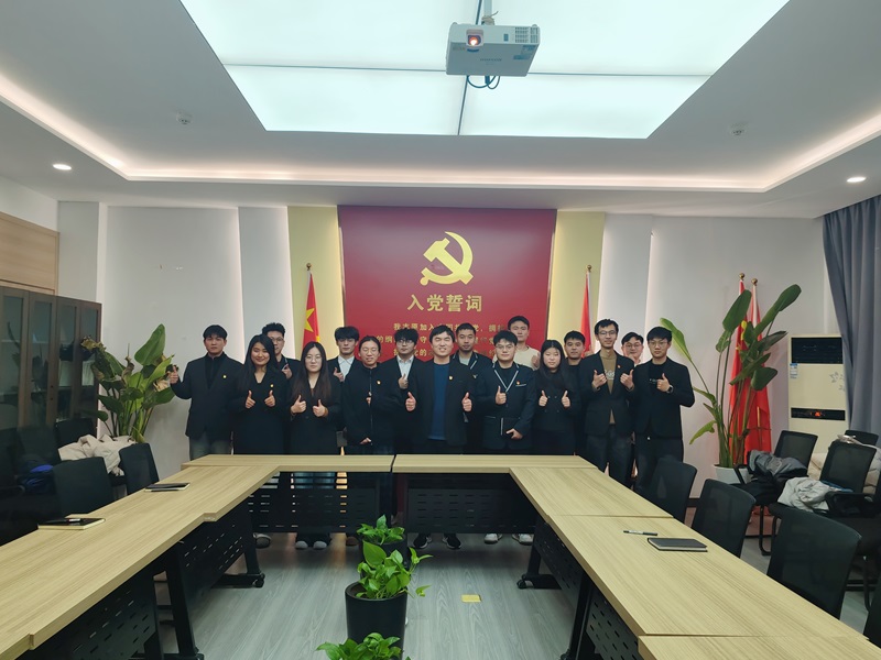 微信图片_20250305235145.jpg