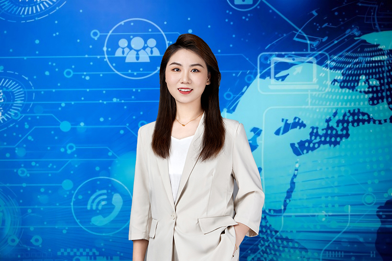 任亚丹