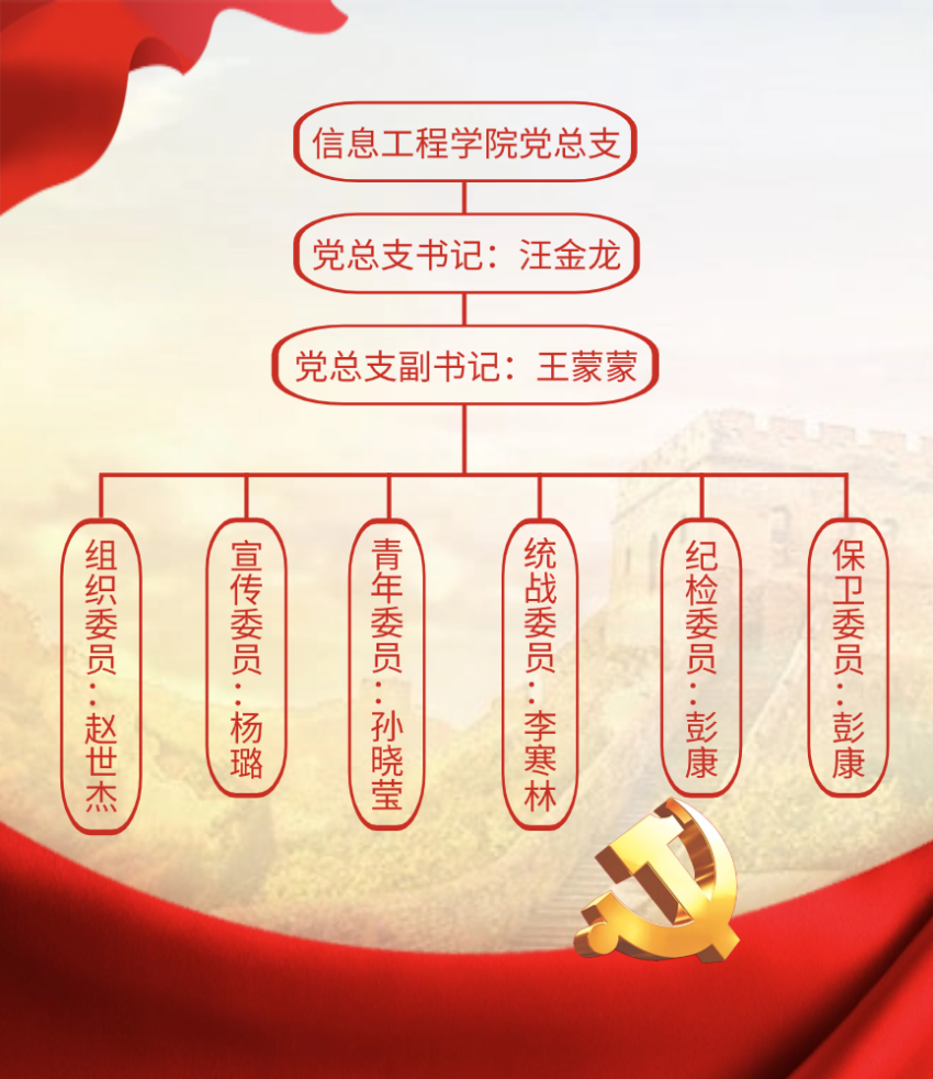 微信图片_20250311184542.png 微信图片_20250311184542.png