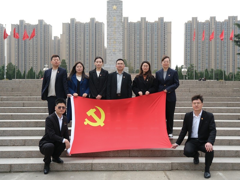 微信图片_20250402082743.jpg