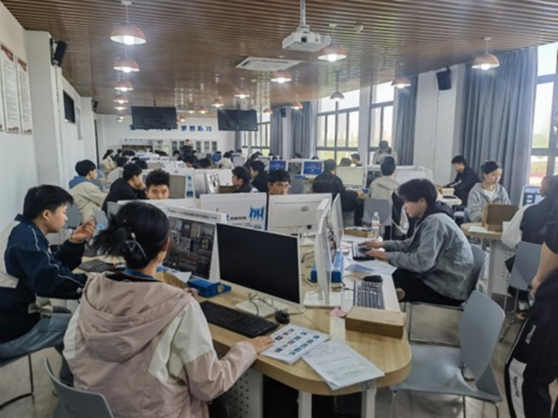 图片2.jpg