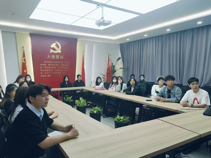 微信图片_20250422214351.jpg