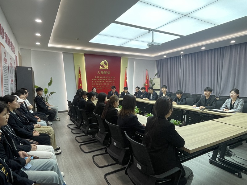 微信图片_20250511232019.jpg