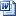0c74f3687c9efe86.gif